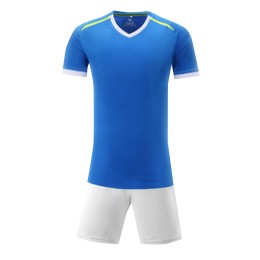 SKWTV019 making football shirt suit football training shirt SKWTV019 making football shirt suit football training shirt